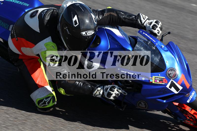 Archiv-2022/07 16.04.2022 Speer Racing ADR/Gruppe rot/17
